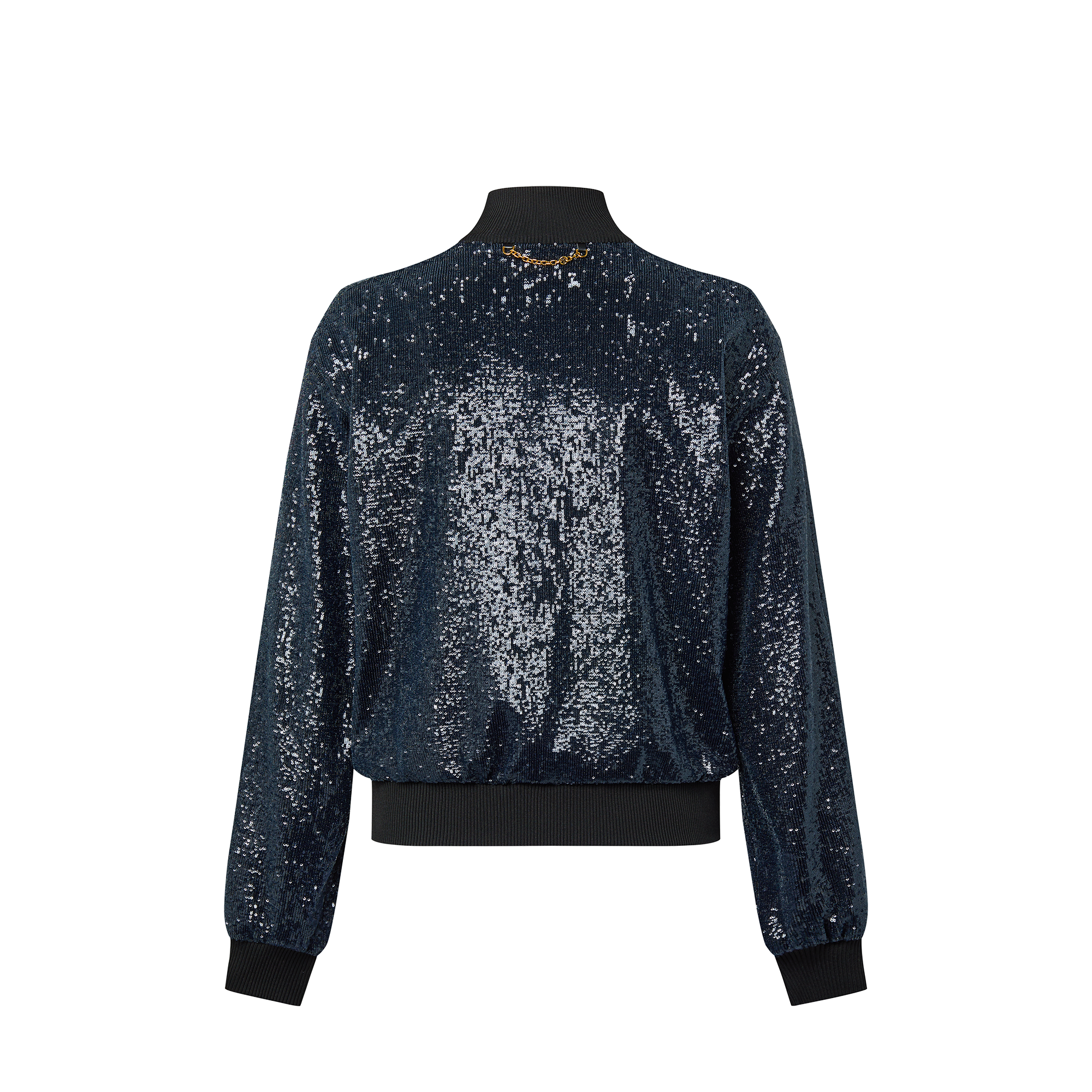 Bomber jacket louis online vuitton